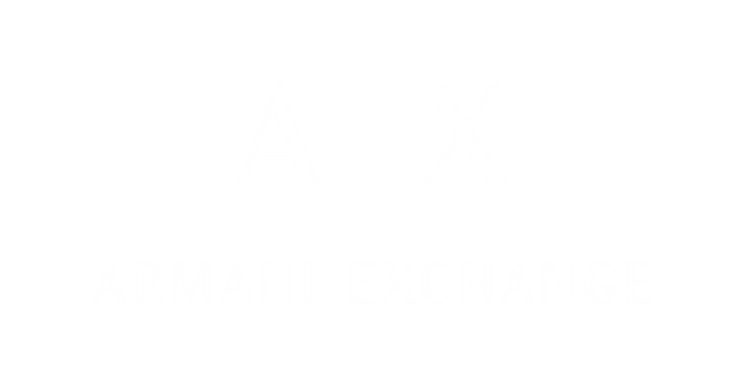 Armani Exchange