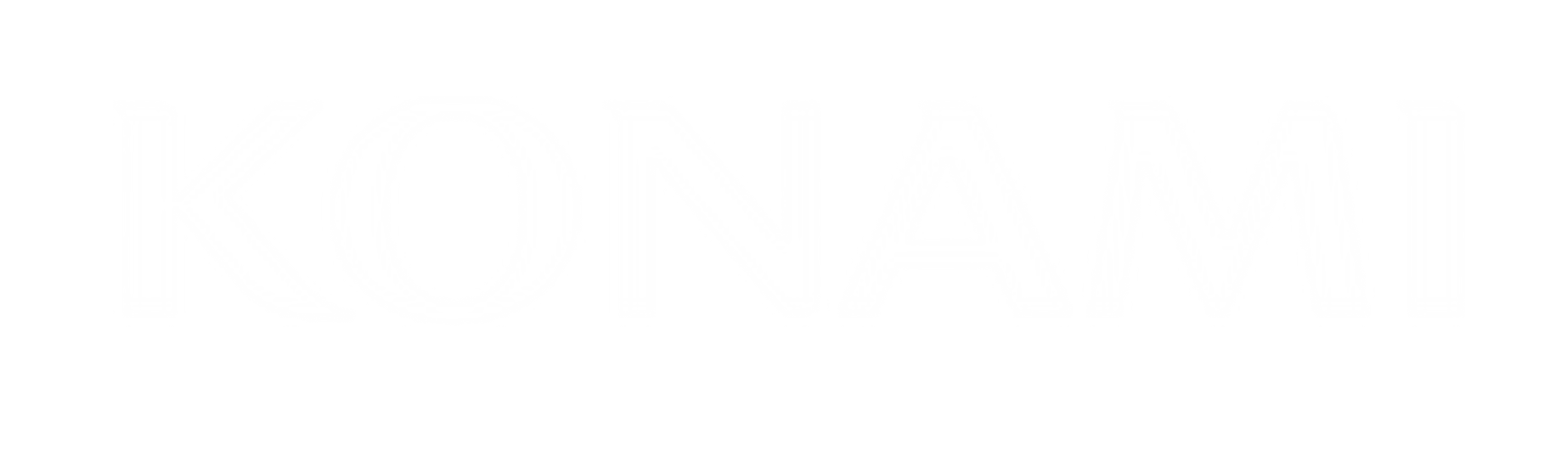 KONAMI