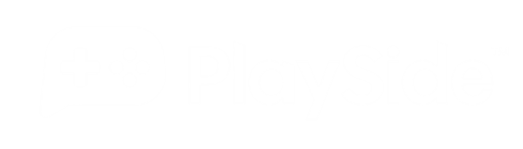 PlaySide Studios