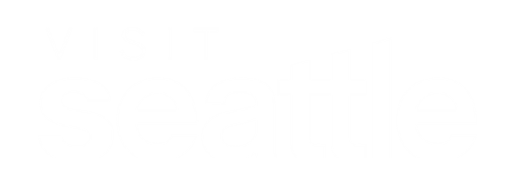 Visit Seattle