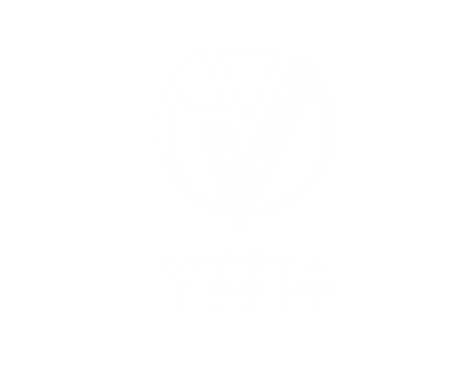 Vizta Games